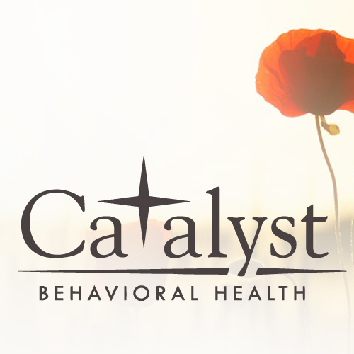 Catalyst Behavioral Health